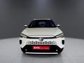 2025 Toyota Corolla Cross 1.8 XS