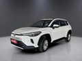 2025 Toyota Corolla Cross 1.8 XS
