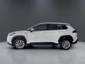 2025 Toyota Corolla Cross 1.8 XS
