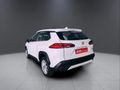 2025 Toyota Corolla Cross 1.8 XS