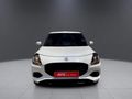 2025 Suzuki Swift 1.2 GL+