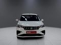 2025 Suzuki Ertiga 1.5 GL Auto