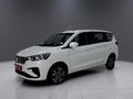 2025 Suzuki Ertiga 1.5 GL Auto