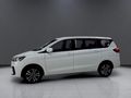 2025 Suzuki Ertiga 1.5 GL Auto