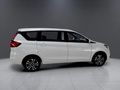 2025 Suzuki Ertiga 1.5 GL Auto