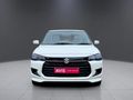 2025 Suzuki Dzire 1.2 GL+ Auto