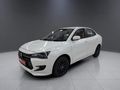 2025 Suzuki Dzire 1.2 GL+ Auto