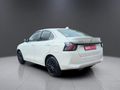 2025 Suzuki Dzire 1.2 GL+ Auto