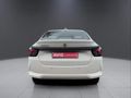 2025 Suzuki Dzire 1.2 GL+ Auto