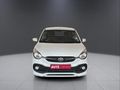 2025 Toyota Vitz 1.0 XR AMT