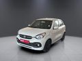 2025 Toyota Vitz 1.0 XR AMT