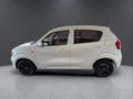 2025 Toyota Vitz 1.0 XR AMT