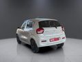 2025 Toyota Vitz 1.0 XR AMT