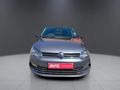 2025 Volkswagen Polo Vivo 1.4