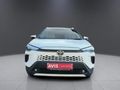2025 Toyota Corolla Cross 1.8 XS