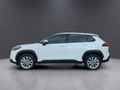 2025 Toyota Corolla Cross 1.8 XS