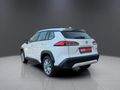 2025 Toyota Corolla Cross 1.8 XS