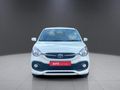 2025 Toyota Vitz 1.0 XR AMT