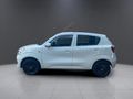 2025 Toyota Vitz 1.0 XR AMT