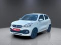 2025 Toyota Vitz 1.0 XR AMT