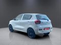 2025 Toyota Vitz 1.0 XR AMT