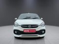 2025 Toyota Vitz 1.0 XR AMT