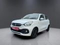 2025 Toyota Vitz 1.0 XR AMT