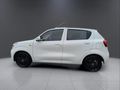2025 Toyota Vitz 1.0 XR AMT