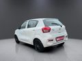 2025 Toyota Vitz 1.0 XR AMT