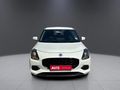 2025 Suzuki Swift 1.2 GL+