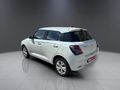 2025 Suzuki Swift 1.2 GL+