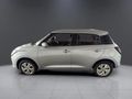2025 Suzuki Swift 1.2 GL+