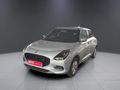2025 Suzuki Swift 1.2 GL