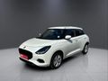 2025 Suzuki Swift 1.2 GL+
