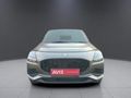2025 Suzuki Swift 1.2 GL+