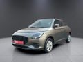 2025 Suzuki Swift 1.2 GL+