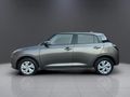 2025 Suzuki Swift 1.2 GL+