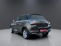 2025 Suzuki Swift 1.2 GL+