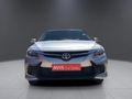 2025 Toyota Starlet 1.5 XI