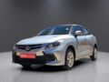 2025 Toyota Starlet 1.5 XI