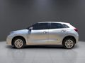 2025 Toyota Starlet 1.5 XI