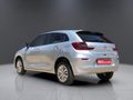 2025 Toyota Starlet 1.5 XI