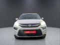 2025 Toyota Urban Cruiser 1.5 XR Auto