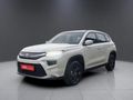 2025 Toyota Urban Cruiser 1.5 XR Auto