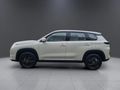 2025 Toyota Urban Cruiser 1.5 XR Auto