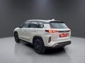 2025 Toyota Urban Cruiser 1.5 XR Auto