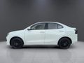 2025 Suzuki Dzire 1.2 GL+ Auto