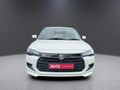 2025 Suzuki Dzire 1.2 GL+ Auto