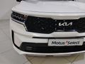 2025 Kia Sorento 2.2D EX+ AWD Auto