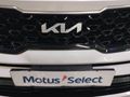 2025 Kia Sorento 2.2D EX+ AWD Auto